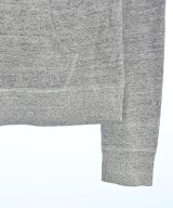 N.HOOLYWOOD（エヌハリウッド）パーカー グレー サイズ:36(S位) レディース/2200646413044