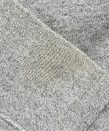 N.HOOLYWOOD（エヌハリウッド）パーカー グレー サイズ:36(S位) レディース/2200646413044