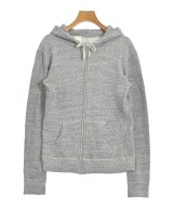 N.HOOLYWOOD パーカー