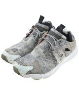 N.HOOLYWOOD スニーカー