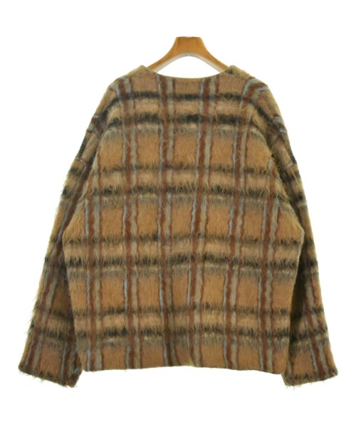 AMERI（アメリ）その他 茶 サイズ:F レディース/2200650014022