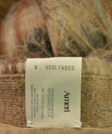 AMERI（アメリ）その他 茶 サイズ:F レディース/2200650014022