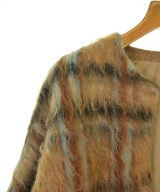 AMERI（アメリ）その他 茶 サイズ:F レディース/2200650014022