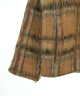 AMERI（アメリ）その他 茶 サイズ:F レディース/2200650014022