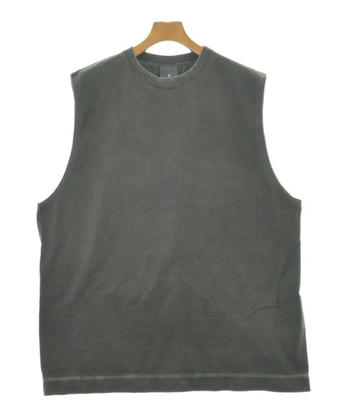N.HOOLYWOOD(エヌハリウッド)のTシャツ・カットソー サイズ:F 5,800円