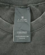 N.HOOLYWOOD（エヌハリウッド）Tシャツ・カットソー グレー サイズ:F メンズ/2200717014118