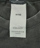 N.HOOLYWOOD（エヌハリウッド）Tシャツ・カットソー グレー サイズ:F メンズ/2200717014118