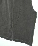 N.HOOLYWOOD（エヌハリウッド）Tシャツ・カットソー グレー サイズ:F メンズ/2200717014118