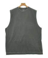 N.HOOLYWOOD Tシャツ・カットソー
