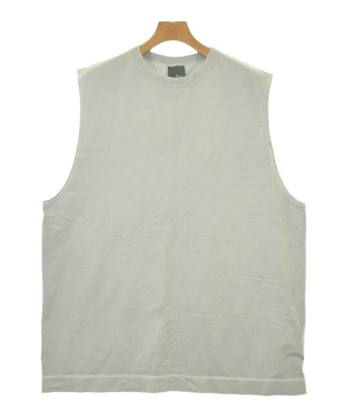 N.HOOLYWOOD(エヌハリウッド)のTシャツ・カットソー サイズ:F 4,400円