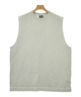 N.HOOLYWOOD（エヌハリウッド）Tシャツ・カットソー グレー サイズ:F メンズ/2200717014125