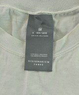 N.HOOLYWOOD（エヌハリウッド）Tシャツ・カットソー グレー サイズ:F メンズ/2200717014125