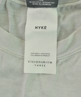 N.HOOLYWOOD（エヌハリウッド）Tシャツ・カットソー グレー サイズ:F メンズ/2200717014125