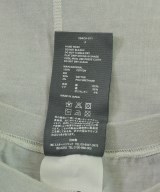 N.HOOLYWOOD（エヌハリウッド）Tシャツ・カットソー グレー サイズ:F メンズ/2200717014125