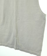 N.HOOLYWOOD（エヌハリウッド）Tシャツ・カットソー グレー サイズ:F メンズ/2200717014125
