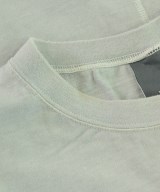 N.HOOLYWOOD（エヌハリウッド）Tシャツ・カットソー グレー サイズ:F メンズ/2200717014125