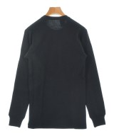 N.HOOLYWOOD（エヌハリウッド）ニット・セーター 黒 サイズ:38(M位) レディース/2200683124064