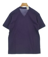 N.HOOLYWOOD（エヌハリウッド）Tシャツ・カットソー 紫 サイズ:36(S位) レディース/2200683124217