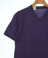 N.HOOLYWOOD（エヌハリウッド）Tシャツ・カットソー 紫 サイズ:36(S位) レディース/2200683124217