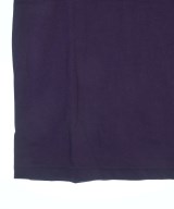 N.HOOLYWOOD（エヌハリウッド）Tシャツ・カットソー 紫 サイズ:36(S位) レディース/2200683124217
