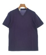N.HOOLYWOOD Tシャツ・カットソー