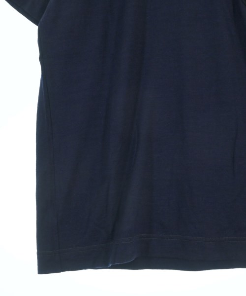 N.HOOLYWOOD（エヌハリウッド）Tシャツ・カットソー 紺 サイズ:38(M位) レディース/2200683124224