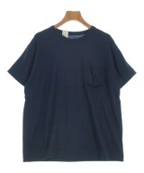 N.HOOLYWOOD（エヌハリウッド）Tシャツ・カットソー 紺 サイズ:38(M位) レディース/2200683124224