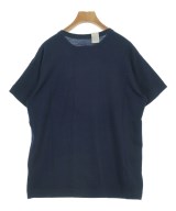 N.HOOLYWOOD（エヌハリウッド）Tシャツ・カットソー 紺 サイズ:38(M位) レディース/2200683124224