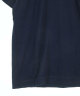 N.HOOLYWOOD（エヌハリウッド）Tシャツ・カットソー 紺 サイズ:38(M位) レディース/2200683124224