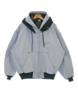 N.HOOLYWOOD（エヌハリウッド）その他 青 サイズ:38(M位) メンズ/2200683535037