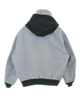 N.HOOLYWOOD（エヌハリウッド）その他 青 サイズ:38(M位) メンズ/2200683535037