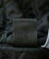 N.HOOLYWOOD（エヌハリウッド）その他 青 サイズ:38(M位) メンズ/2200683535037