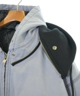 N.HOOLYWOOD（エヌハリウッド）その他 青 サイズ:38(M位) メンズ/2200683535037