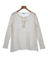 EDITION Tシャツ・カットソー