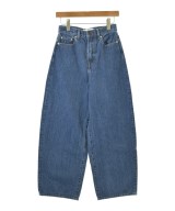 EDITION デニムパンツ