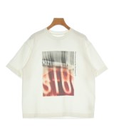 EDITION Tシャツ・カットソー
