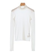 EDITION Tシャツ・カットソー