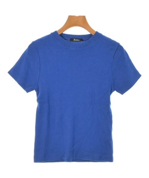 エディション(EDITION)のEDITION Tシャツ・カットソー