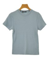 EDITION Tシャツ・カットソー