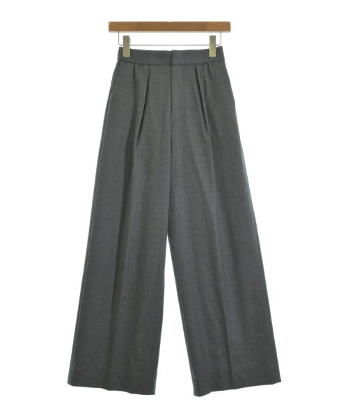 エディション(EDITION)のEDITION スラックス