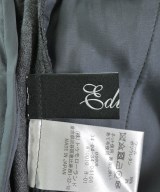 EDITION（エディション）スラックス グレー サイズ:34(XS位) レディース/2200634845208