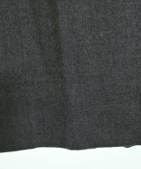 EDITION（エディション）スラックス グレー サイズ:34(XS位) レディース/2200634845208