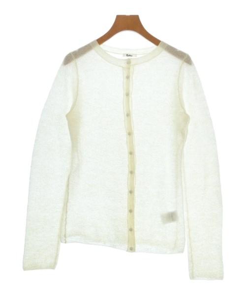 エディション(EDITION)のEDITION カーディガン