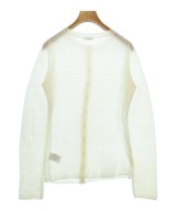 EDITION（エディション）カーディガン 白 サイズ:F レディース/2200635264022