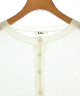 EDITION（エディション）カーディガン 白 サイズ:F レディース/2200635264022