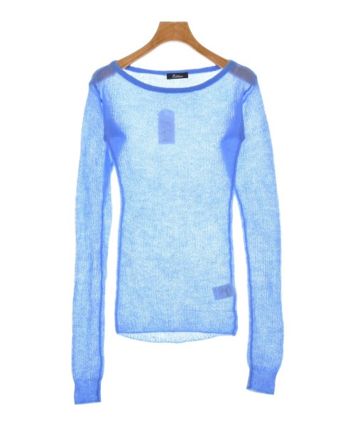 エディション(EDITION)のEDITION ニット・セーター