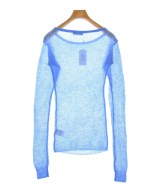 EDITION（エディション）ニット・セーター 青 サイズ:F レディース/2200636019140