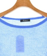 EDITION（エディション）ニット・セーター 青 サイズ:F レディース/2200636019140