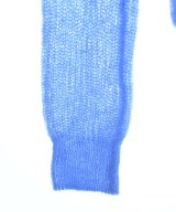 EDITION（エディション）ニット・セーター 青 サイズ:F レディース/2200636019140