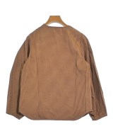 EDITION（エディション）ブラウス その他（柄物・カラフル） サイズ:F レディース/2200619372088